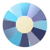 Preciosa Deep Sea AB