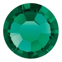 Preciosa Emerald