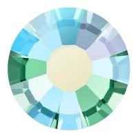 Preciosa Erinite AB