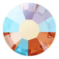 Preciosa Hyacinth AB