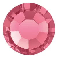 Preciosa Indian Pink