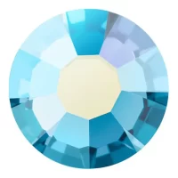 Preciosa Indicolite AB