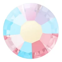 Preciosa Light Rose AB