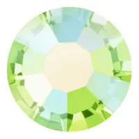 Preciosa Limecicle AB