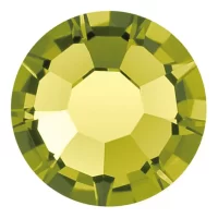 Preciosa Olivine