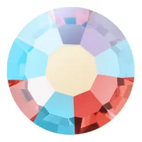 Preciosa Padparadscha AB