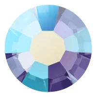 Preciosa Purple Velvet AB