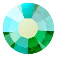 Preciosa Shamrock AB