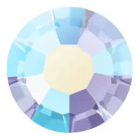 Preciosa Tanzanite AB