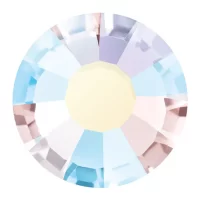 Preciosa Vintage Rose AB