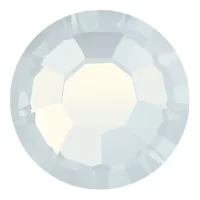 Preciosa White Opal