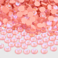 Estándar Rosaline MI