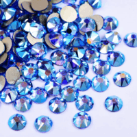 Estándar Sapphire AB