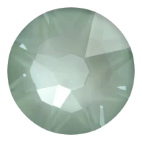 Swarovski Crystal Agave Ignite