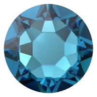 Swarovski Indicolite
