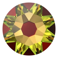 Swarovski Crystal Vitrail Medium