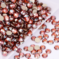 Estándar Sunset Glory