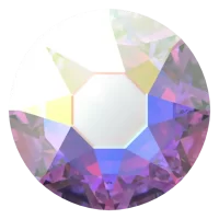 Swarovski Crystal AB