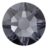 Swarovski Graphite