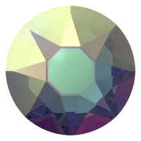 Swarovski Jonquil AB