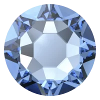 Swarovski Light Sapphire