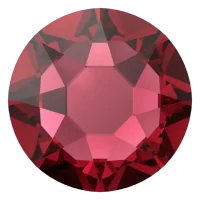 Swarovski Ruby