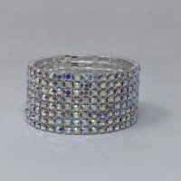 Brazalete 60 - 8 Líneas AB