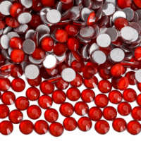 Estándar Angora Neon