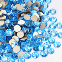 Estándar Aquamarine