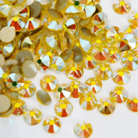 Estándar Citrine AB