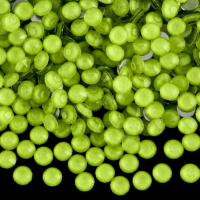 Estándar Lemon Neon