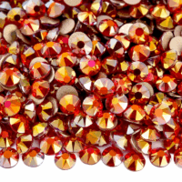 Estándar Mid Siam AB