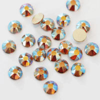 Estándar Morning Glory