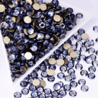 Estándar Purple Ghost