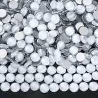 Estándar White Neon