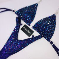 2051 Venus - Brillant