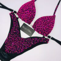 Venus Neon - Brillant