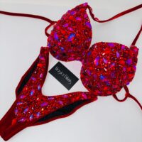 Tiferet Electric Heat