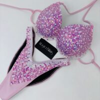 Venthus Fairy Orchid  2304