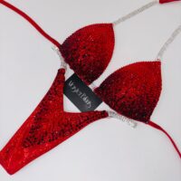 2450  Anthus Rubra