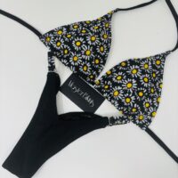 Bikinito Daisys