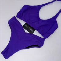 Sport Model Mate Purple