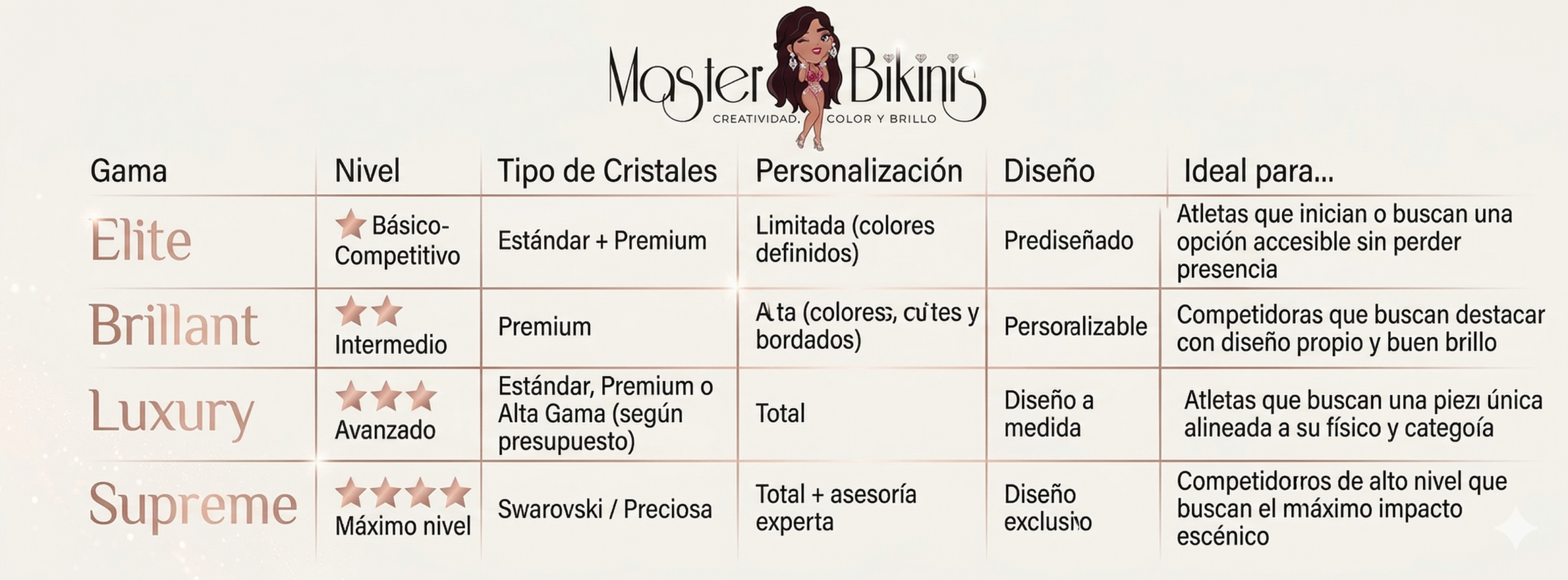 Gemini_Generated_Image_3s2t33s2t33s2t33