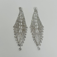 Aretes A1