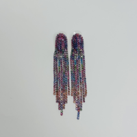 Aretes D14