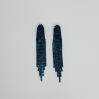 Aretes D9
