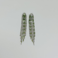 Aretes D16