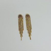Aretes C3