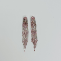 Aretes D17