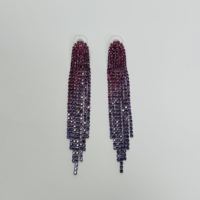 Aretes D12